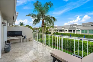 1000 N US Hwy 1, Jupiter, FL 33477 - Photo 16