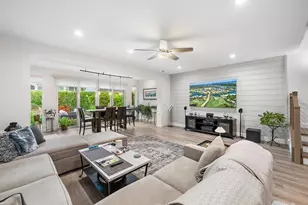 1000 N US Hwy 1, Jupiter, FL 33477 - Photo 10