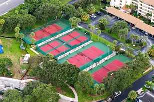 1000 N US Hwy 1, Jupiter, FL 33477 - Photo 28