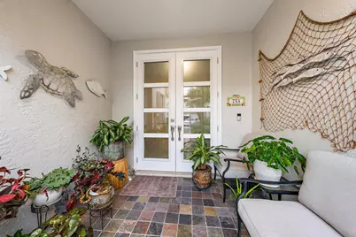 1000 Us-1 #753, Jupiter, FL 33477 - Photo 22