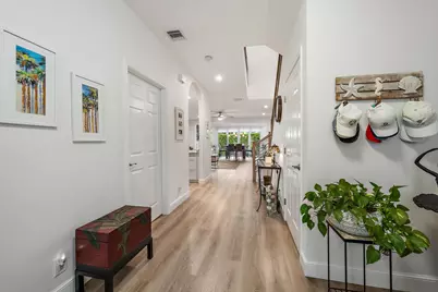 1000 N US Highway 1 #753, Jupiter, FL 33477 - Photo 24