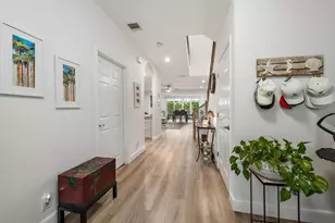 1000 N US Hwy 1, Jupiter, FL 33477 - Photo 24