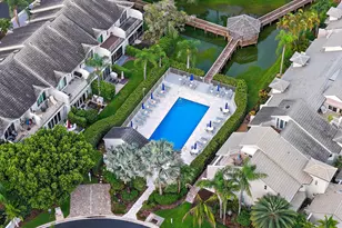 1000 N US Hwy 1, Jupiter, FL 33477 - Photo 28