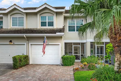 1000 Us-1 #753, Jupiter, FL 33477 - Photo 32