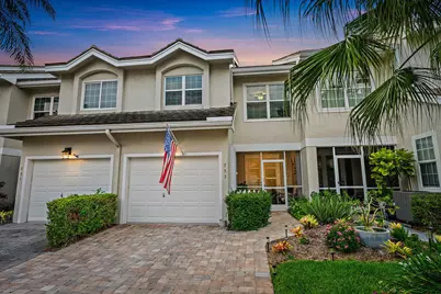 1000 Us-1 #753, Jupiter, FL 33477 - Photo 1