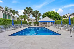 1000 N US Hwy 1, Jupiter, FL 33477 - Photo 26