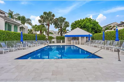 1000 Us-1 #753, Jupiter, FL 33477 - Photo 26