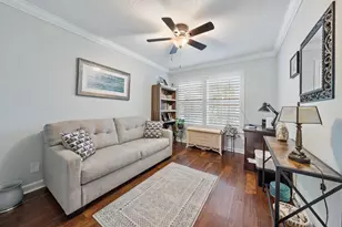 1000 N US Hwy 1, Jupiter, FL 33477 - Photo 20