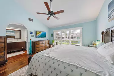 1000 N US Highway 1 #753, Jupiter, FL 33477 - Photo 12