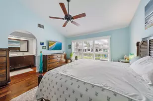 1000 N US Hwy 1, Jupiter, FL 33477 - Photo 12