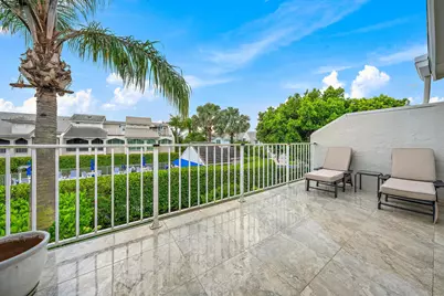 1000 Us-1 #753, Jupiter, FL 33477 - Photo 16
