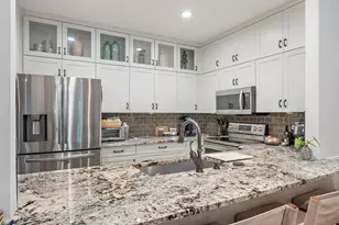 1000 N US Hwy 1, Jupiter, FL 33477 - Photo 4