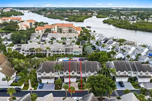 1000 N US Hwy 1, Jupiter, FL 33477 - Photo 36