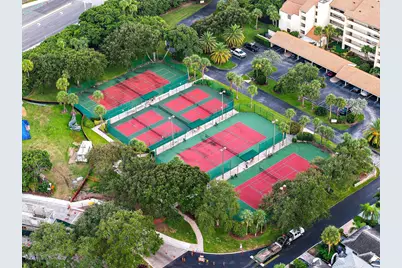 1000 Us-1 #753, Jupiter, FL 33477 - Photo 28