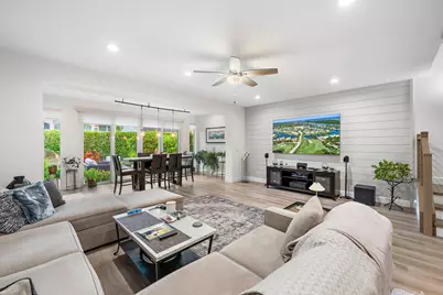 1000 Us-1 #753, Jupiter, FL 33477 - Photo 10