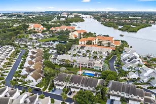 1000 N US Hwy 1, Jupiter, FL 33477 - Photo 36