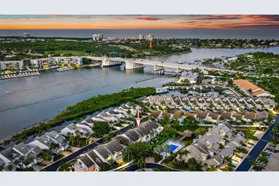 1000 Us-1 #753, Jupiter, FL 33477 - Photo 30