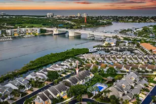 1000 N US Hwy 1, Jupiter, FL 33477 - Photo 30