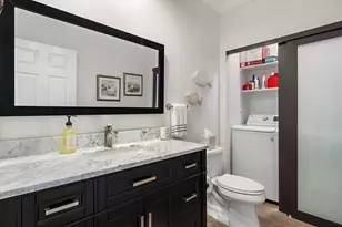1000 N US Hwy 1, Jupiter, FL 33477 - Photo 22