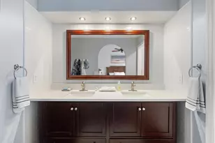 1000 N US Hwy 1, Jupiter, FL 33477 - Photo 14