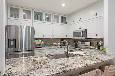 1000 Us-1 #753, Jupiter, FL 33477 - Photo 4