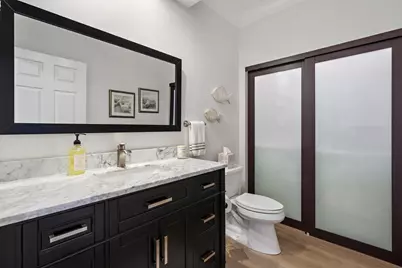 1000 N US Highway 1 #753, Jupiter, FL 33477 - Photo 20