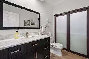 1000 N US Hwy 1, Jupiter, FL 33477 - Photo 20