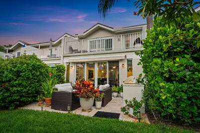 1000 Us-1 #753, Jupiter, FL 33477 - Photo 2