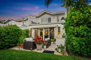 1000 N US Hwy 1, Jupiter, FL 33477 - Photo 2