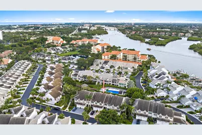 1000 Us-1 #753, Jupiter, FL 33477 - Photo 36