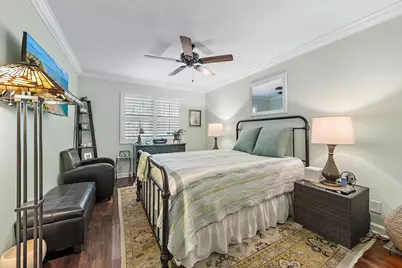 1000 Us-1 #753, Jupiter, FL 33477 - Photo 18