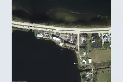 1993 US Highway 27 N, Sebring, FL 33872 - Photo 4