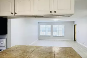 6323 La Costa Dr, Boca Raton, FL 33433 - Photo 12