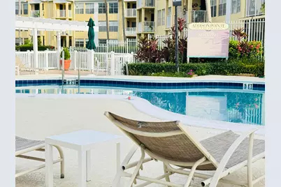 6323 La Costa Drive #H, Boca Raton, FL 33433 - Photo 48