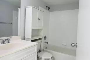 6323 La Costa Dr, Boca Raton, FL 33433 - Photo 24