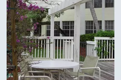 6323 La Costa Drive #H, Boca Raton, FL 33433 - Photo 36