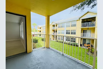 6323 La Costa Drive #H, Boca Raton, FL 33433 - Photo 28