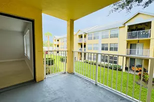 6323 La Costa Dr, Boca Raton, FL 33433 - Photo 28
