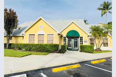 6323 La Costa Drive #H, Boca Raton, FL 33433 - Photo 32