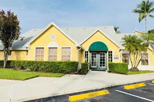 6323 La Costa Dr, Boca Raton, FL 33433 - Photo 32