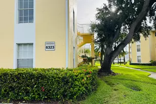 6323 La Costa Dr, Boca Raton, FL 33433 - Photo 2