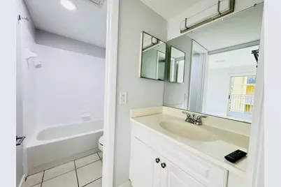 6323 La Costa Drive #H, Boca Raton, FL 33433 - Photo 20