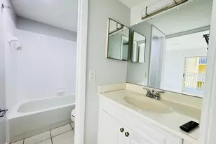6323 La Costa Dr, Boca Raton, FL 33433 - Photo 20