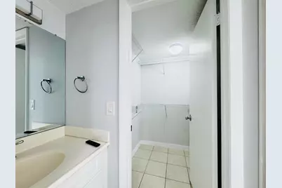 6323 La Costa Drive #H, Boca Raton, FL 33433 - Photo 18