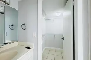 6323 La Costa Dr, Boca Raton, FL 33433 - Photo 18