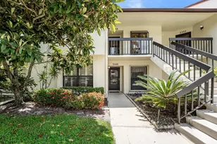 3349 Lucerne Park Dr, Greenacres, FL 33467 - Photo 2