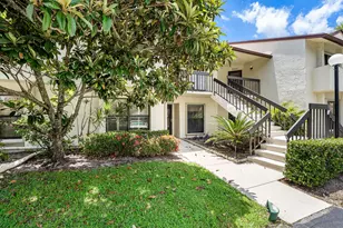 3349 Lucerne Park Dr, Greenacres, FL 33467 - Photo 1