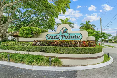 3349 Lucerne Park Drive, Greenacres, FL 33467 - Photo 24