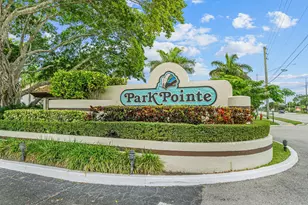 3349 Lucerne Park Dr, Greenacres, FL 33467 - Photo 24