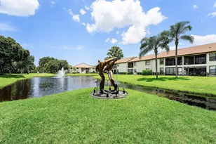 3349 Lucerne Park Dr, Greenacres, FL 33467 - Photo 1